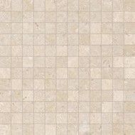 ETERNA  ARENA 30X30 MOSAIQUE - RAGNO R8KZ RAGNO  - 1