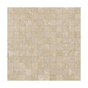 ETERNA  GREIGE 30X30 MOSAICO - RAGNO R8LA RAGNO  - 1