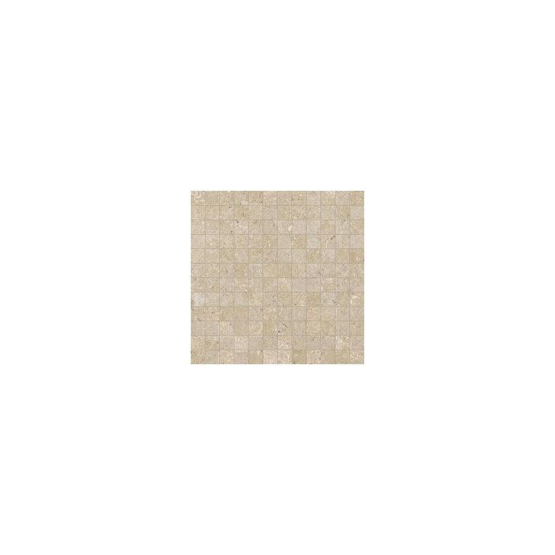 ETERNA  GREIGE 30X30 MOSAIQUE - RAGNO R8LA RAGNO  - 1