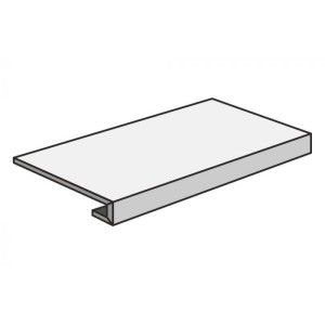 ETERNA MIX BEIGE 32,5X120 STEP - RAGNO R8PX RAGNO  - 1