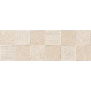 ETERNA  ARENA 30X90 STRUTTURA 3D QUADRO - RAGNO R8HV RAGNO  - 1