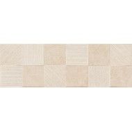 ETERNA  ARENA 30X90 STRUTTURA 3D QUADRO - RAGNO R8HV RAGNO  - 1