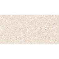 ETERNA BLANCO AJUSTEE 60X120 - RAGNO R8JK RAGNO  - 1