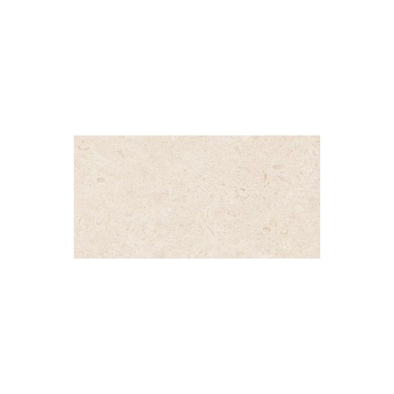 ETERNA MIX MULTICOLOR 60X120 RECTIFIED - RAGNO R8JN RAGNO  - 1