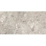 ETERNA MIX GRIS 60X120 RECTIFIED - RAGNO R8JQ RAGNO  - 1