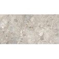 ETERNA MIX GRIS 60X120 RECTIFIED - RAGNO R8JQ RAGNO  - 1