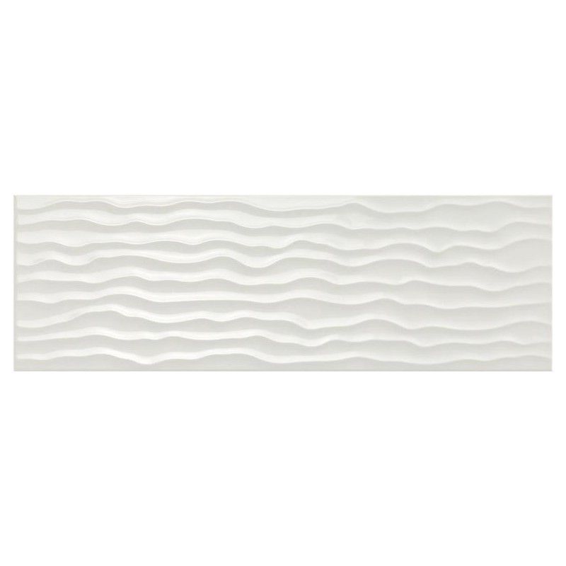 FRAME  25X76 3D STRUTTURA STERLING  - RAGNO R53D RAGNO  - 1