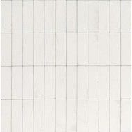 GLEEZE  BIANCO 10X10 GLOSSY - RAGNO R8GK RAGNO  - 1