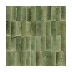 GLEEZE  GIADA 10X10 GLOSSY - RAGNO R8GN RAGNO  - 1