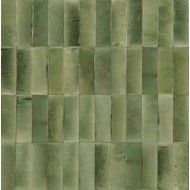 GLEEZE  GIADA 10X10 GLOSSY - RAGNO R8GN RAGNO  - 1