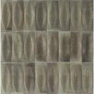 GLEEZE  GRIGIO 7,5X20 STRUTTURA EYE GLOSSY - RAGNO R8HK RAGNO  - 1