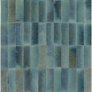 GLEEZE  TURCHESE 5X15 GLOSSY - RAGNO R8HP RAGNO  - 1