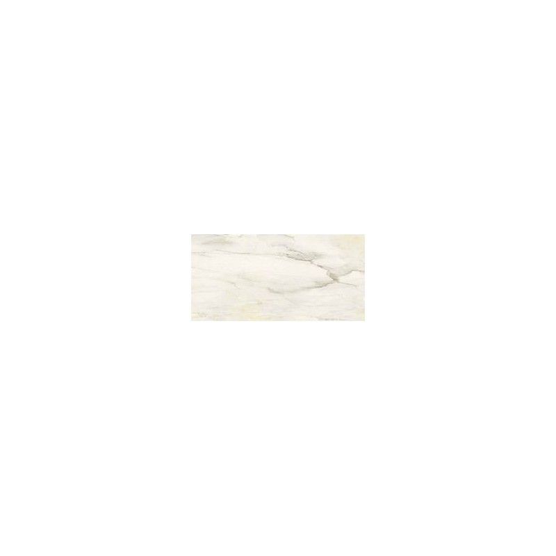 INCANTO  CREMO 60X60 DELICATO GLOSSY - RAGNO R902 RAGNO  - 1