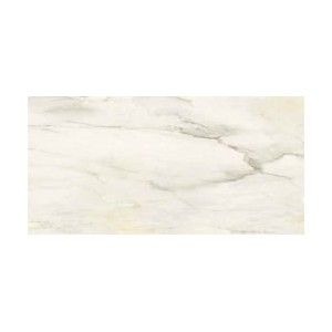 INCANTO CREMO DELICATO 60X120 GLOSSY RECTIFIED - RAGNO R8RX RAGNO  - 1