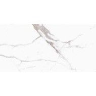 INCANTO STATUARIO VENATO 120X278 RETTIFICATO - RAGNO R8RE RAGNO  - 1