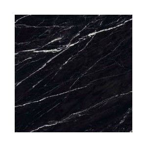 INCANTO SKY BLACK 120X120 GLOSSY RECTIFIED - RAGNO R8NM RAGNO  - 1