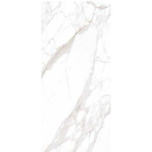 INCANTO CALACATTA NOBILE 120X120 GLOSSY RECTIFIED - RAGNO R8NP RAGNO  - 1