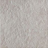 MARAZZI 333X333  STONEWORK GREY OUTDOOR MLHW MARAZZI  - 1