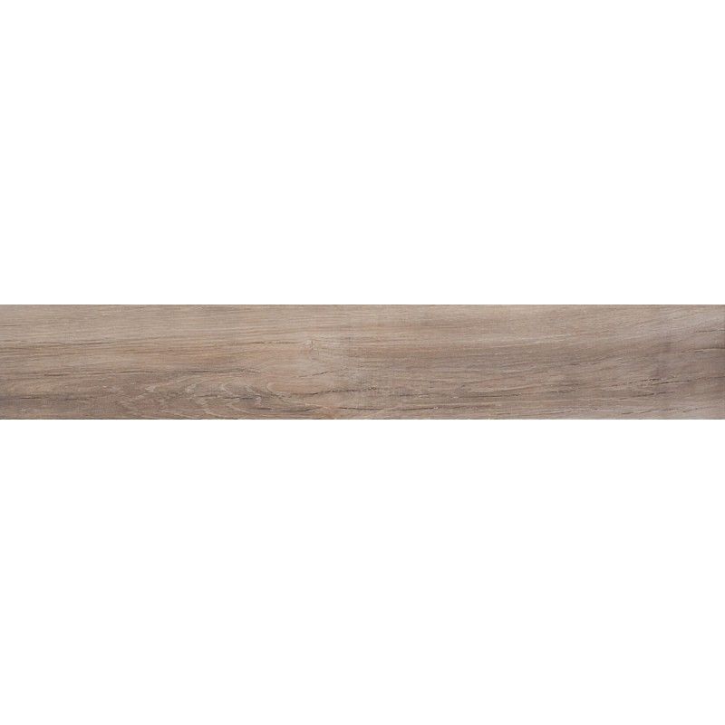 TREVERKMOOD ROVERE MLNN 15x90cm MARAZZI MARAZZI  - 1