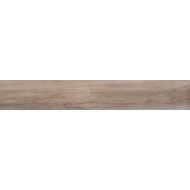 TREVERKMOOD ROVERE MLNN 15x90cm MARAZZI MARAZZI  - 1