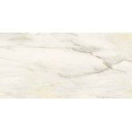 INCANTO  CREMO 60X60 DELICATO RECTIFIED - RAGNO R8ZM RAGNO  - 1