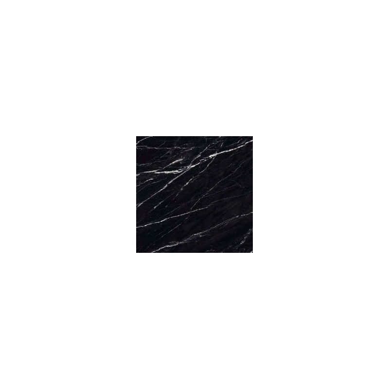 INCANTO  SKY 60X60 BLACK RETTIFICATO - RAGNO R8ZY RAGNO  - 1
