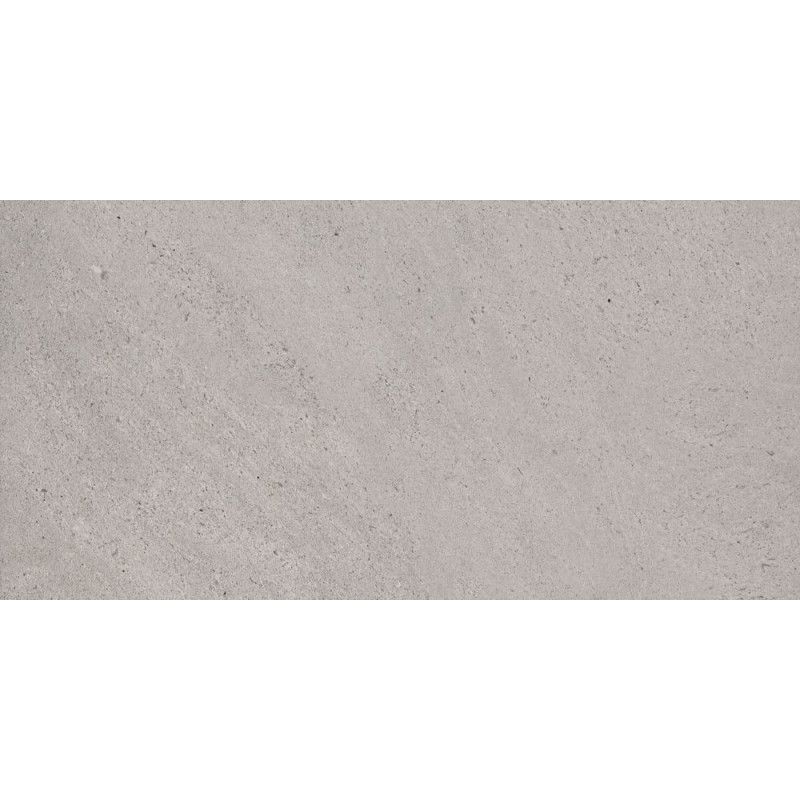 STONEWORK GREY BASIC MLHF 30x60cm MARAZZI MARAZZI  - 1