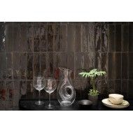 LOOK  NERO 6X24 GLOSSY - RAGNO R8FN RAGNO  - 1