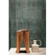 LOOK  AVIO 6X24 GLOSSY - RAGNO R8FQ RAGNO  - 1