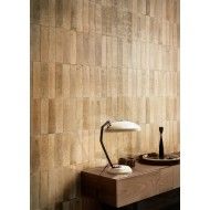 LOOK  BEIGE 6X24 GLOSSY - RAGNO R8FP RAGNO  - 1