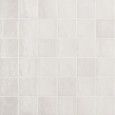 MELANGE  BIANCO 10X10 GLOSSY - RAGNO R8FZ RAGNO  - 1