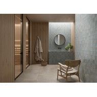 MELANGE  GLOSSY 10X10 GLICINE GLOSSY - RAGNO R8GC RAGNO  - 1