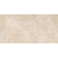 REALSTONE ARGENT SABBIA 60X120 AJUSTEE 6MM - RAGNO R8SS RAGNO  - 1