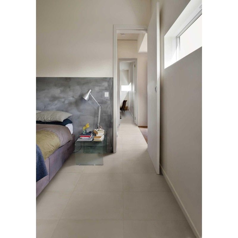 REPLACE BEIGE 25X76 - RAGNO R9CM RAGNO  - 1