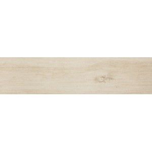 TREVERKHOME ACERO MLF6 30x120cm MARAZZI MARAZZI  - 1