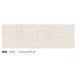 REPLACE BEIGE 25X76 STRUTTURA PATH 3D - RAGNO R9CR RAGNO  - 1