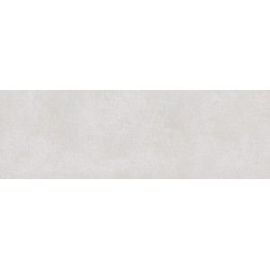REPLACE GRIGIO 25X76 - RAGNO R9CX RAGNO  - 1