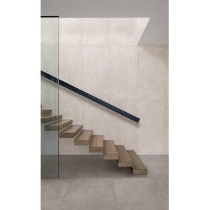 ROOTS  GREY 30X90 RETTIFICATO - RAGNO R8J8 RAGNO  - 1