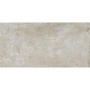 ROOTS  MULTICOLOR 60X60 REKTIFIZIERT - RAGNO R8LN RAGNO  - 1