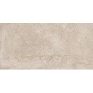 ROOTS  BEIGE 30X60 REKTIFIZIERT - RAGNO R8LS RAGNO  - 1