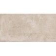 ROOTS  BEIGE 30X60 REKTIFIZIERT - RAGNO R8LS RAGNO  - 1