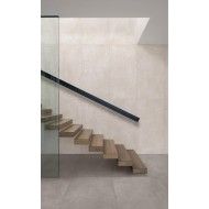 ROOTS  GREY 60X60 STRUKTURIERT - RAGNO R8MH RAGNO  - 1