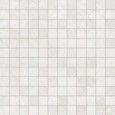 ROOTS  WHITE 30X30 MOSAIK - RAGNO R8PP RAGNO  - 1