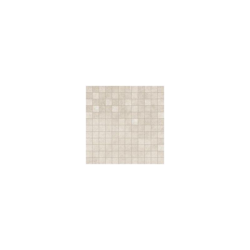 ROOTS  BEIGE 30X30 MOSAIQUE - RAGNO R8PQ RAGNO  - 1