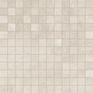 ROOTS  BEIGE 30X30 MOSAIQUE - RAGNO R8PQ RAGNO  - 1