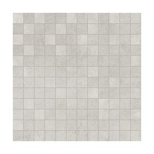 ROOTS  GREY 30X30 MOSAICO - RAGNO R8PR RAGNO  - 1