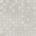 ROOTS  GREY 30X30 MOSAIQUE - RAGNO R8PR RAGNO  - 1