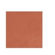 STRATFORD RED 60X60 GL REKTIFIZIERT - RAGNO R8WD RAGNO  - 1