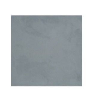 STRATFORD GREEN 60X60 GL REKTIFIZIERT - RAGNO R8WE RAGNO  - 1