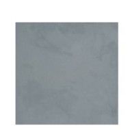 STRATFORD GREEN 60X60 GL RETTIFICATO - RAGNO R8WE RAGNO  - 1